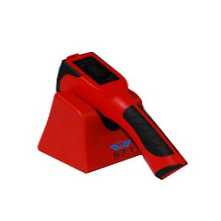 ETW-200H手持式液體安檢探測儀